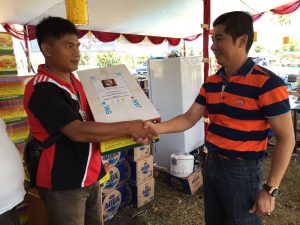 IMG-20160415-WA0013